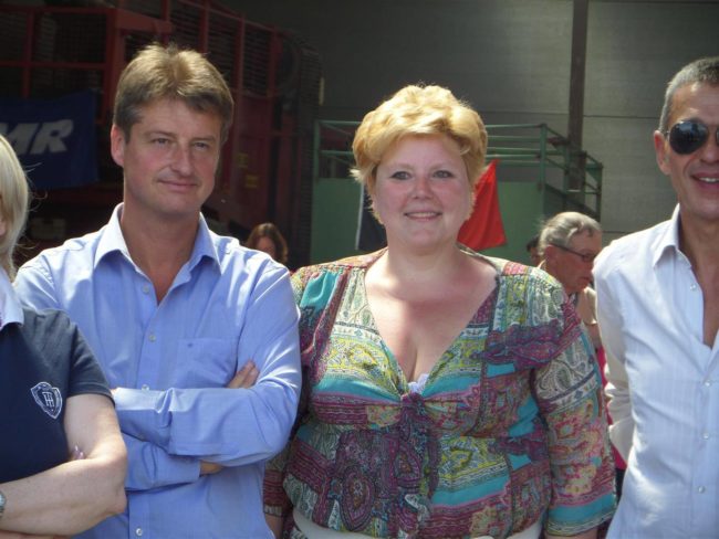 10371347_10152048858306924_8171000627388986545_o