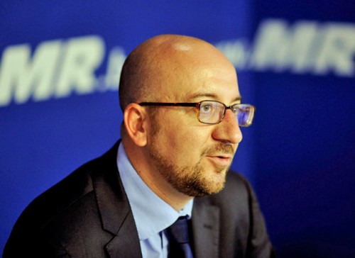 Charles-Michel-vote-unanime