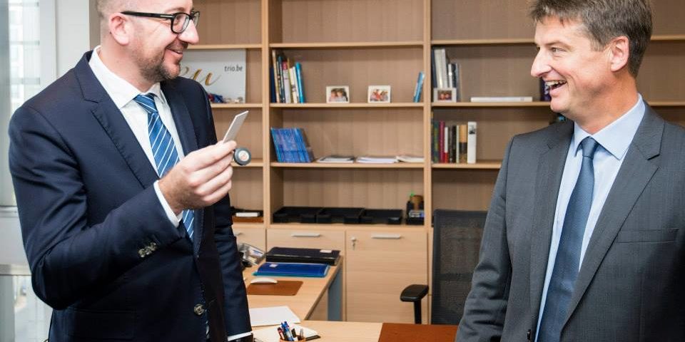 10647016_10152749660538936_7021329399508470816_n