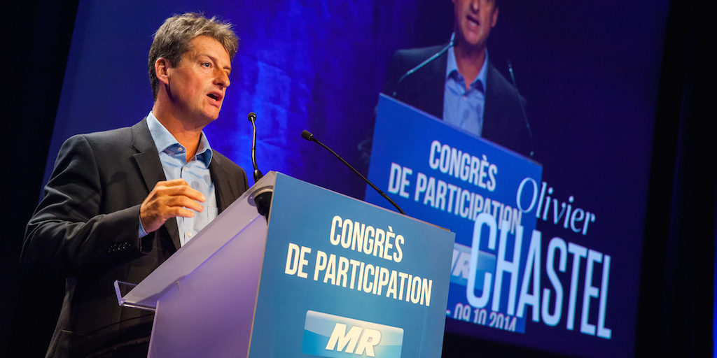 14_10_09_CONGRES_PARTICIPATION_129