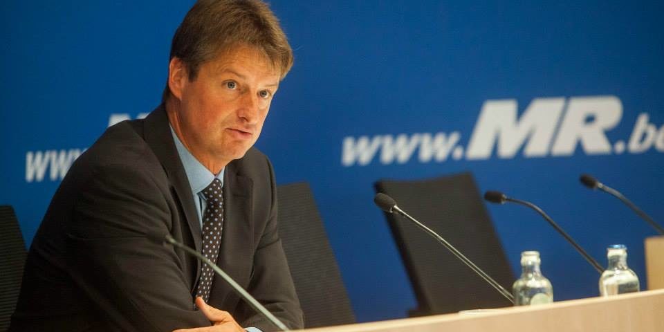 10389593_10152810222683936_3412275273899156538_n