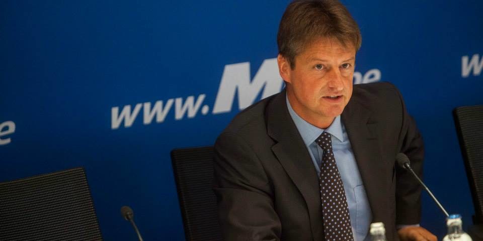 10624655_10152810222373936_669219448025260057_n