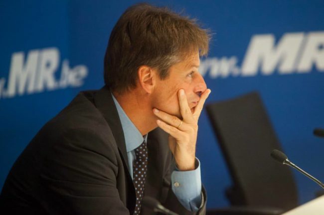 10624723_10152810222593936_5659073171870805042_n