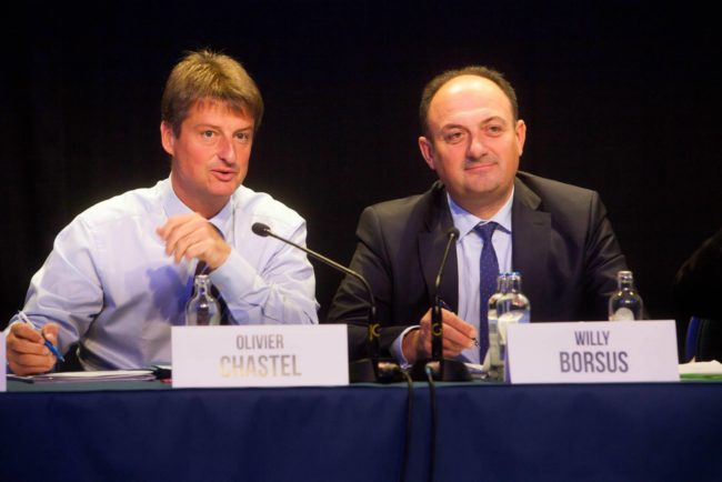 10750198_10152813420463936_2689094743374159855_o