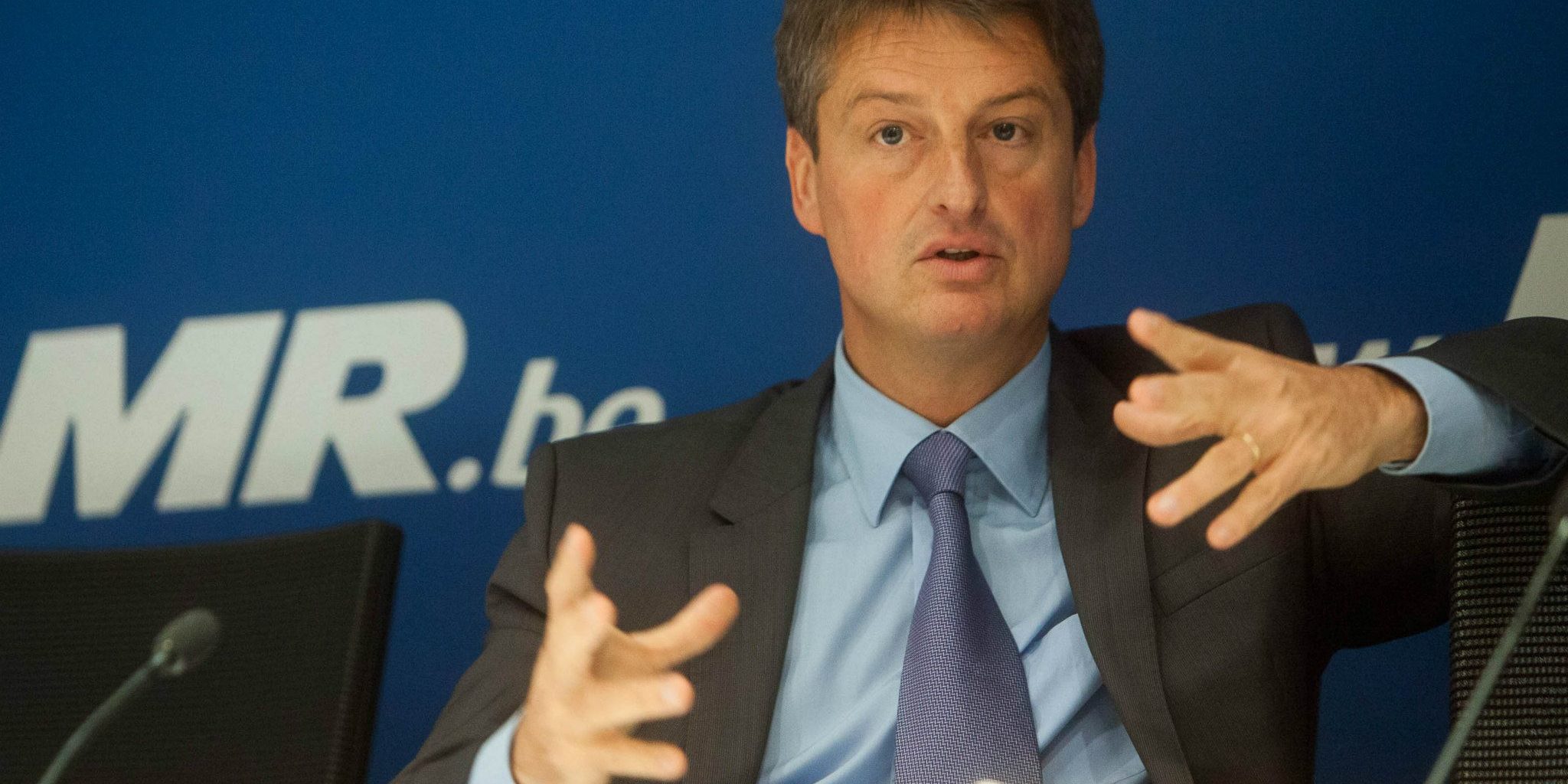 10633587_10152839504728936_8700622714736362086_o