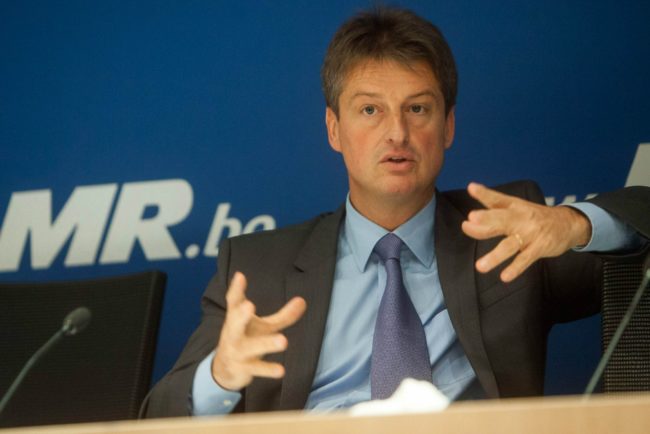 10633587_10152839504728936_8700622714736362086_o