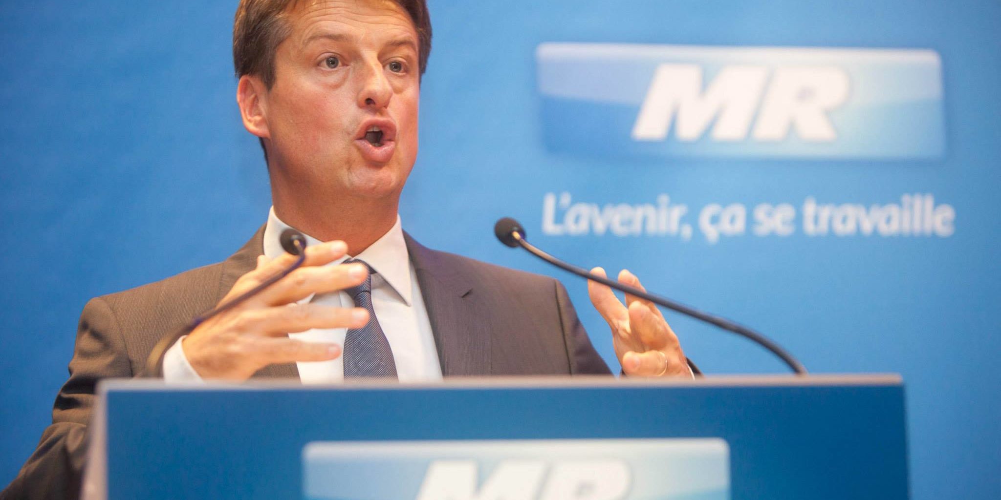 10680017_10152842259938936_4431014401659002517_o