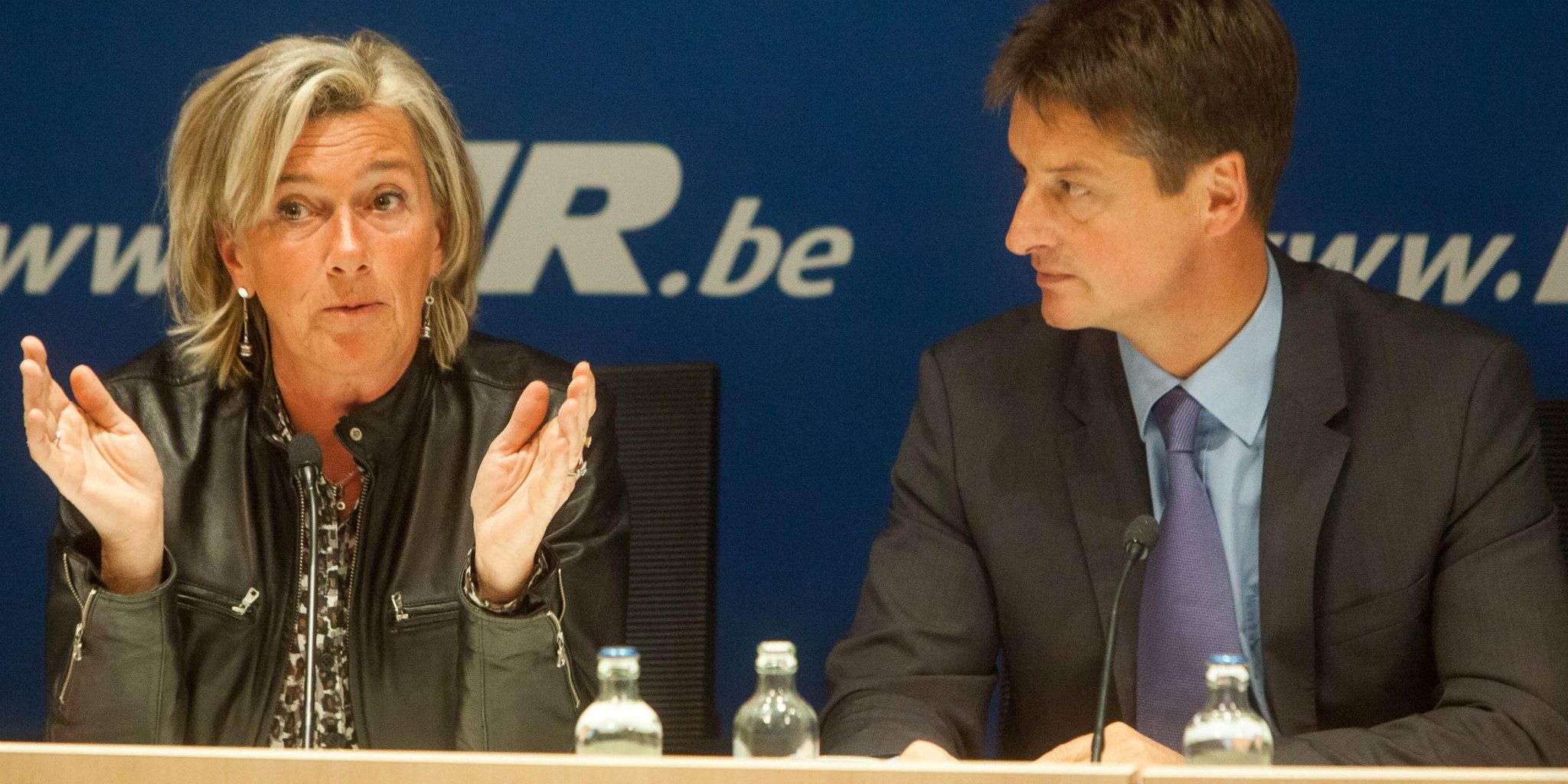 10682258_10152839503923936_7847833430168148735_o