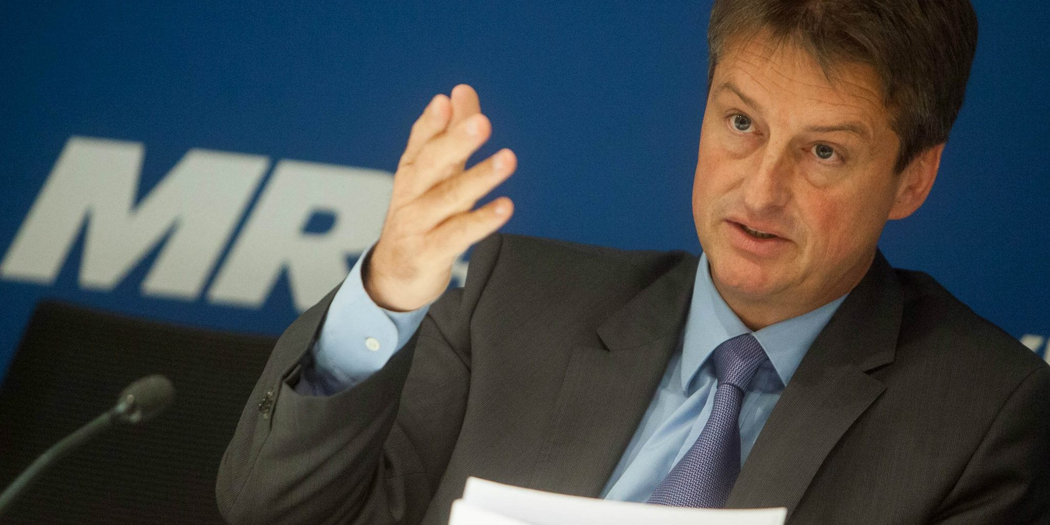 1909243_10152839504663936_3471448936352403630_o