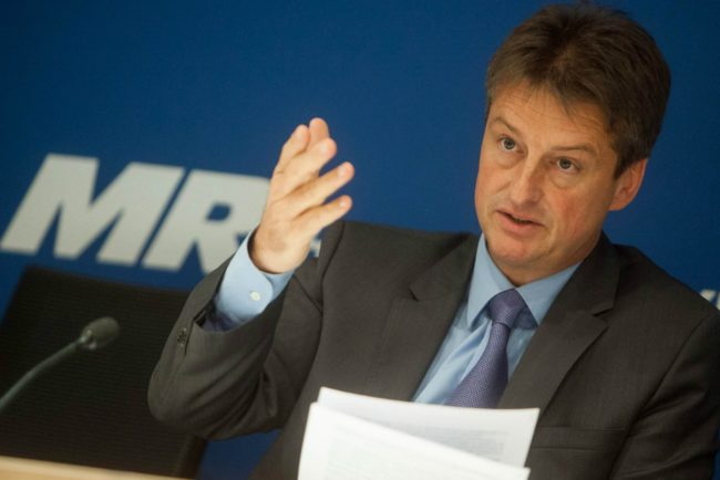 1909243_10152839504663936_3471448936352403630_o