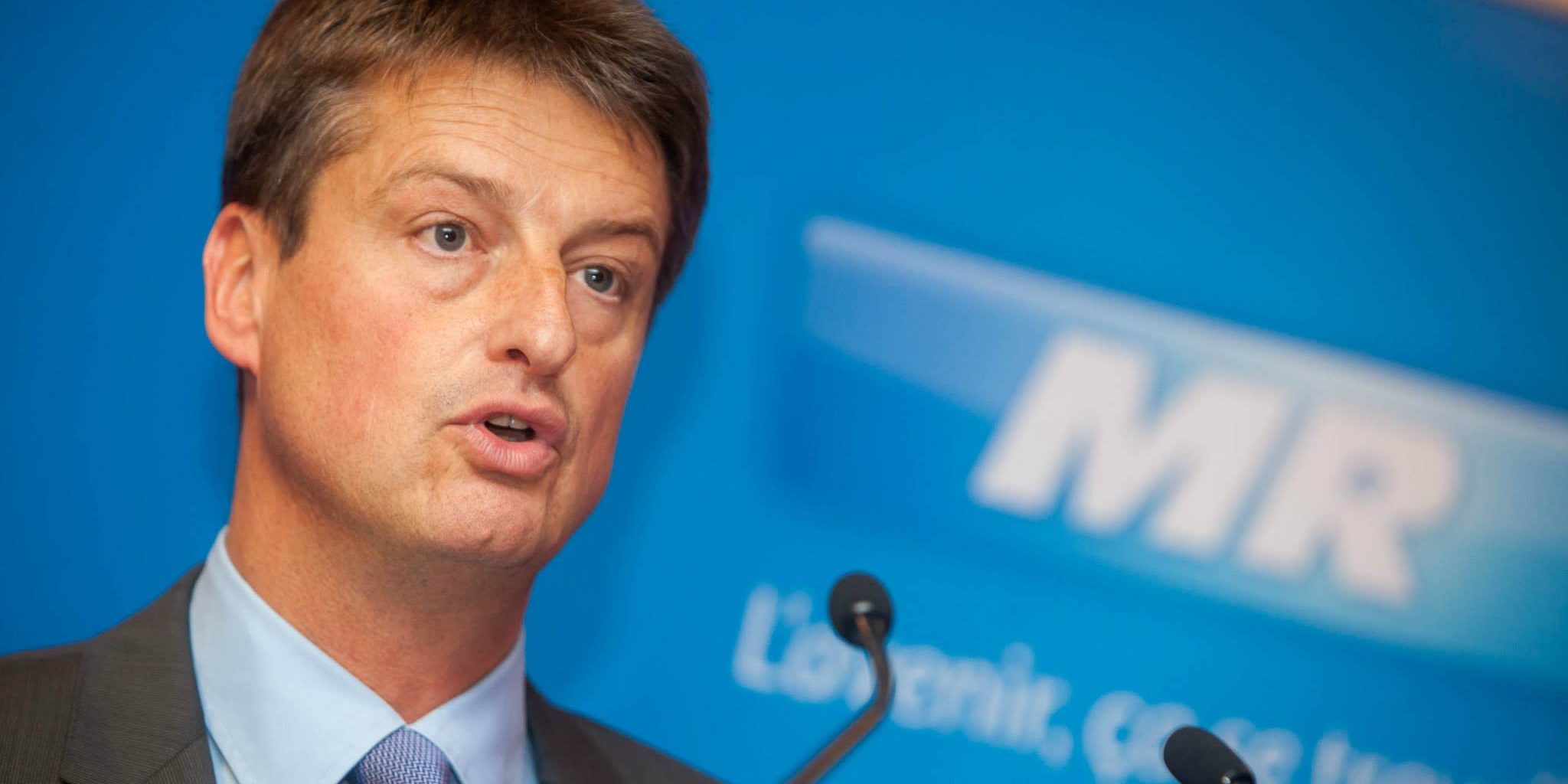 1980001_10152840292153936_55135318196136444_o