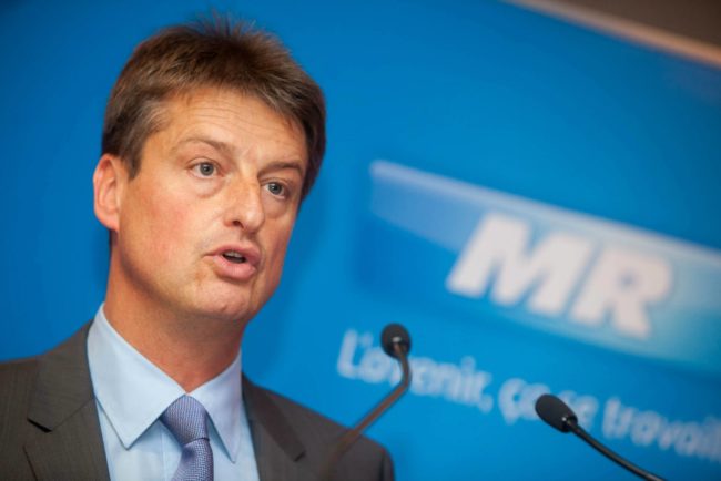 1980001_10152840292153936_55135318196136444_o