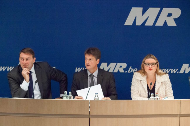 10750462_10152993166103936_5592674857203438472_o