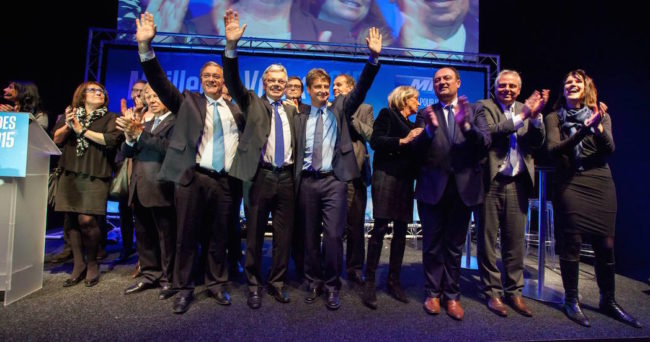 10922404_10152971152138936_4959948157003354469_o