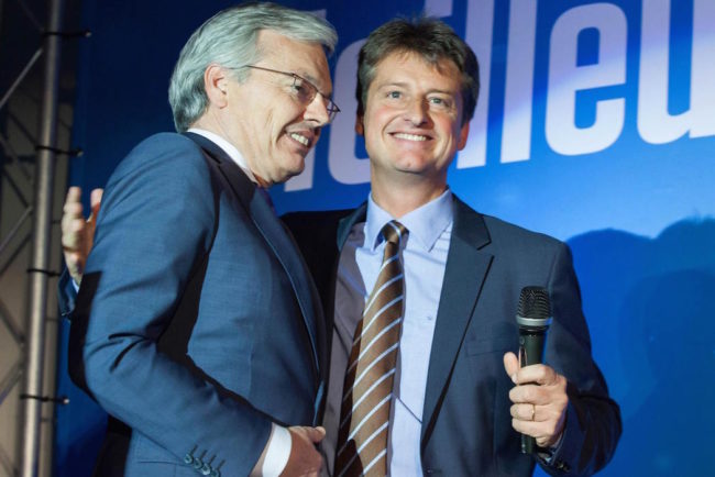 10923729_10152964531273936_8852276861925961367_o