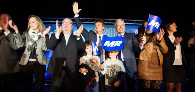 10930126_10152960718978936_6753187356653672341_o