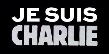 jesuischarlie