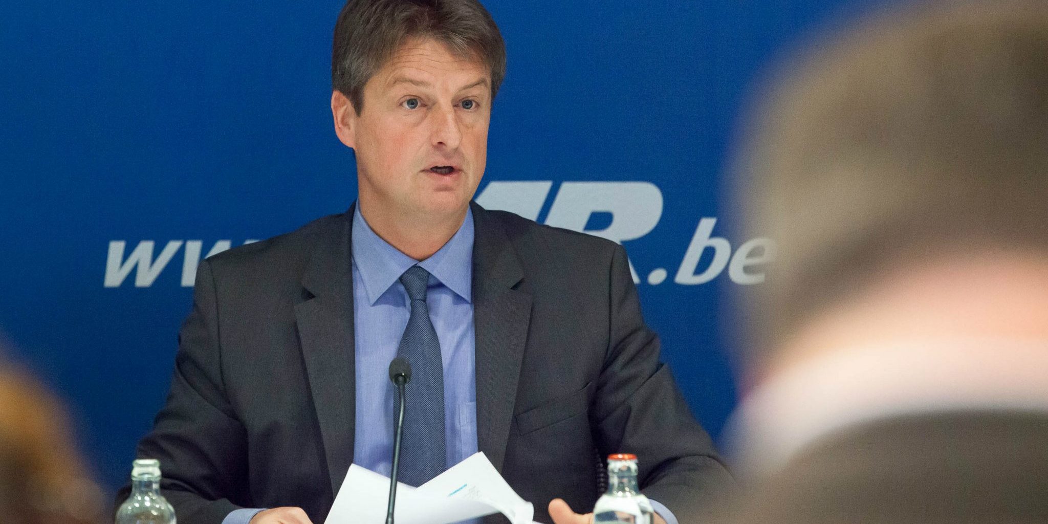 10382031_10153022436388936_513934521570546045_o