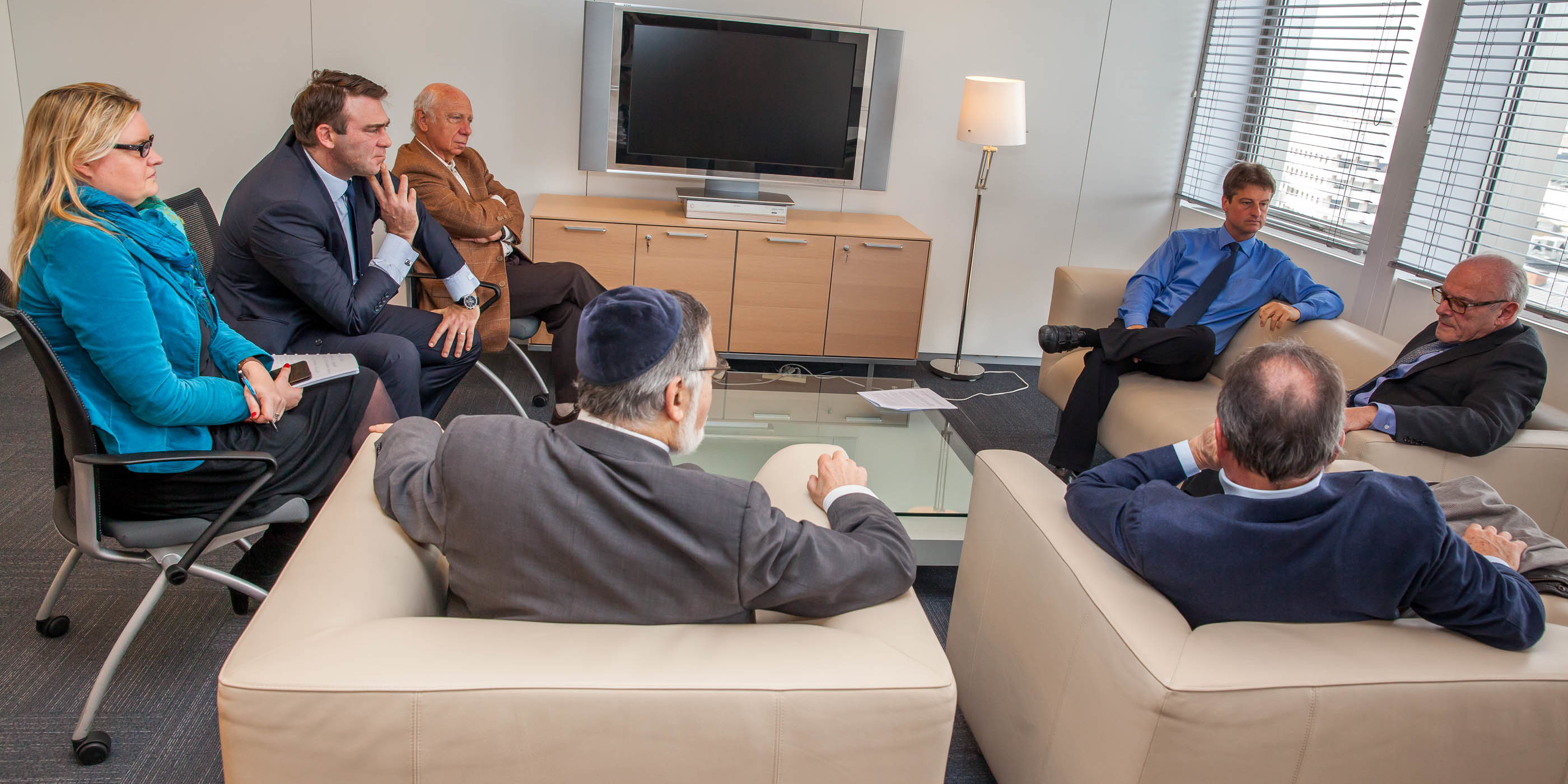 15_03_09_COMMUNAUTE_JUIVE_008