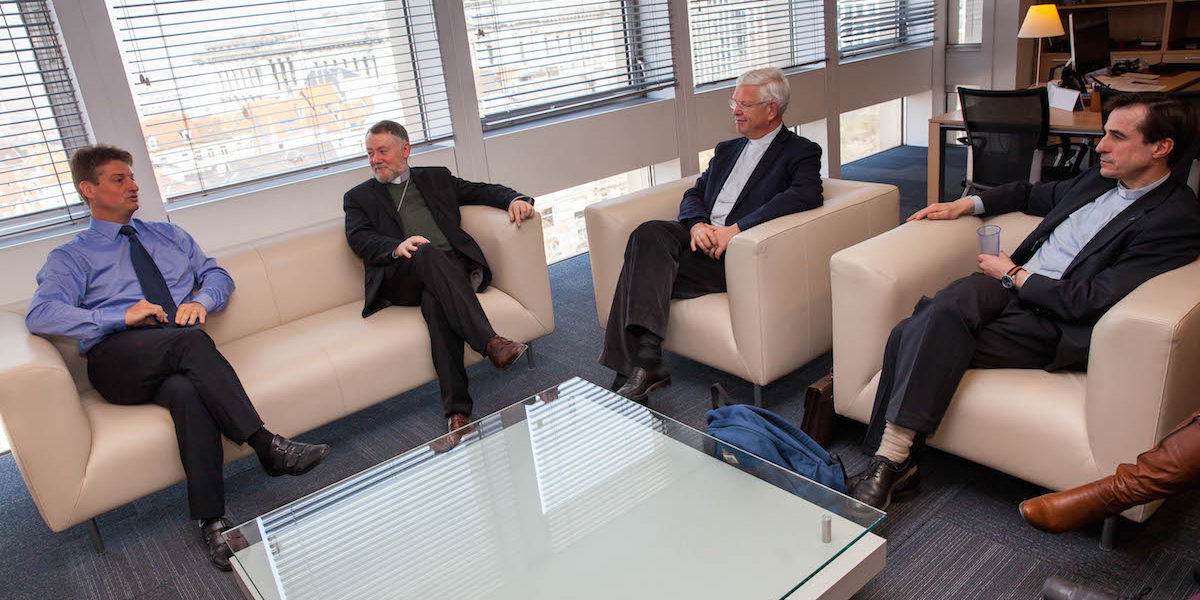 15_03_16_COMMUNAUTE_CATHOLIQUE_008