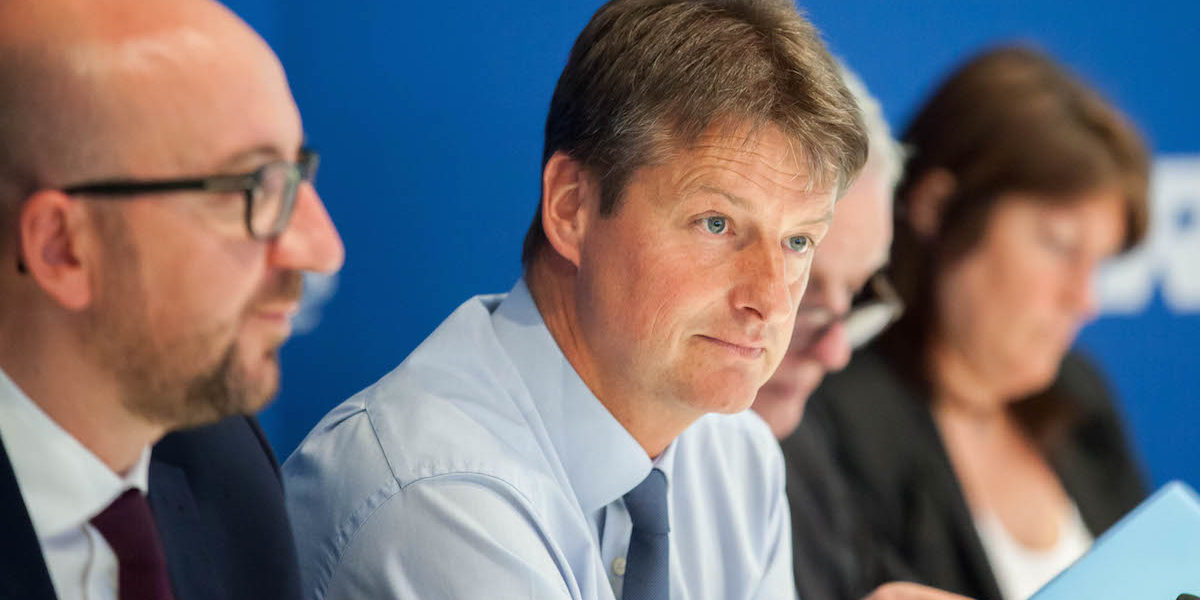 15_04_27_CONSEIL_041