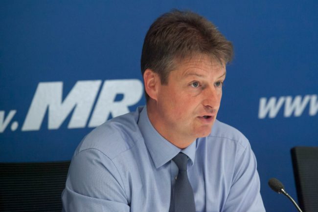 11201158_10153263924254512_566026048424931389_o