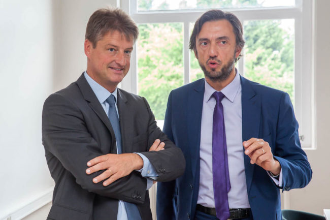 15_06_03_VISITE_HOPITAL_BRUGMANN_002