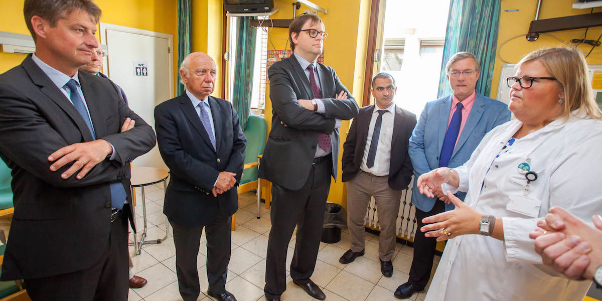 15_06_03_VISITE_HOPITAL_BRUGMANN_201