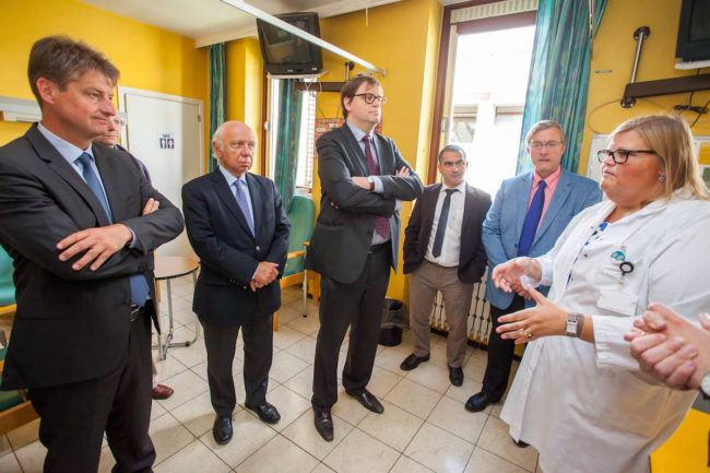 15_06_03_VISITE_HOPITAL_BRUGMANN_201