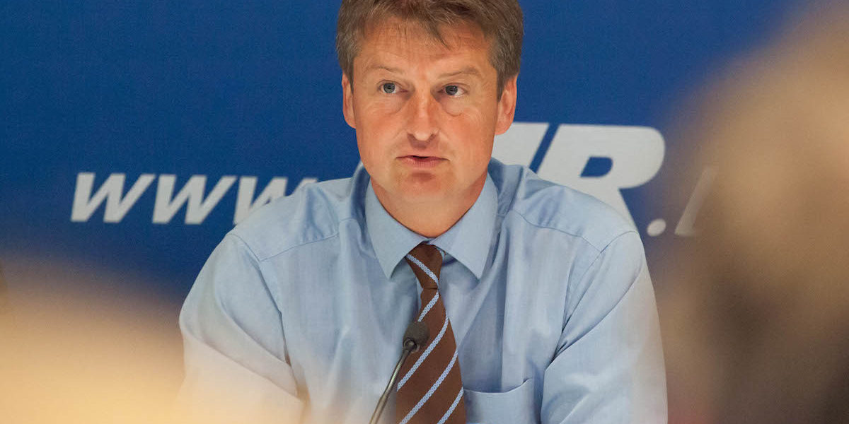 15_06_08_CONSEIL_004