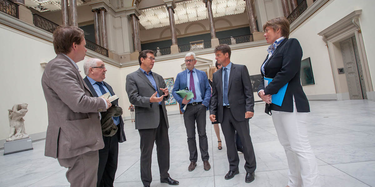 15_06_11_VISITE_MUSEES_BEAUX_ARTS_BXL_111