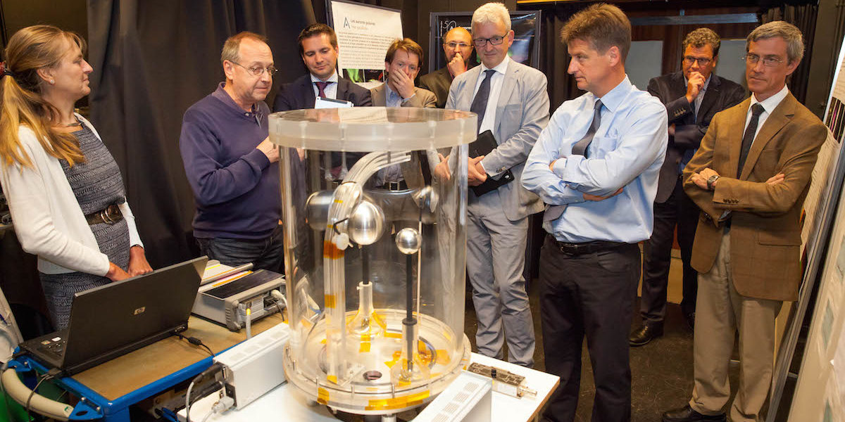 15_06_15_VISITE_IRM_098