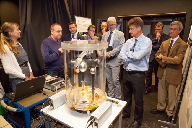 15_06_15_VISITE_IRM_098