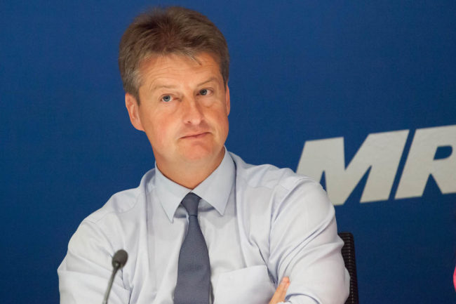 15_06_22_CONSEIL_008