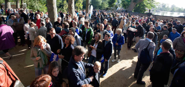 15_09_06_ESTIVALES_104