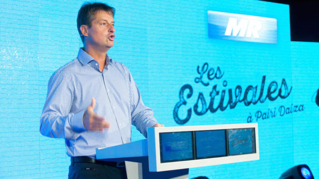 15_09_06_ESTIVALES_198