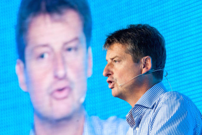 15_09_06_ESTIVALES_213