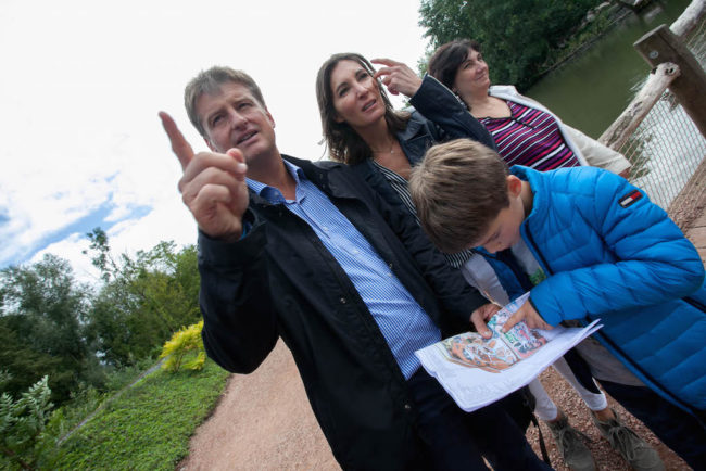 15_09_06_ESTIVALES_531