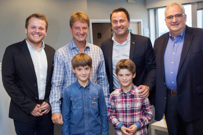 15_09_13_BETTEL_X_JMR_008