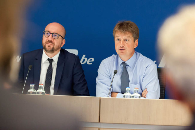 15_09_14_CONSEIL_006