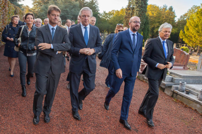 15_09_18_20ANS_MORT_JGOL_128