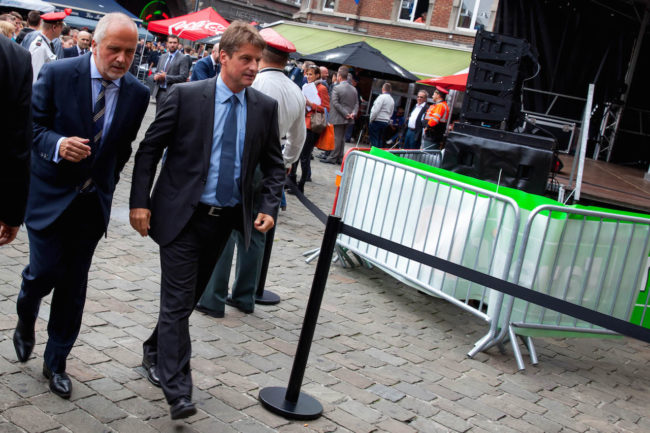 15_09_19_FETE_WALLONIE_NAMUR_001A