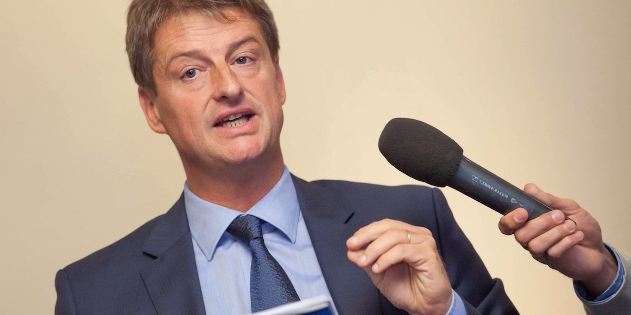 15_09_25_DOCTRINE_CHARLEROI_116