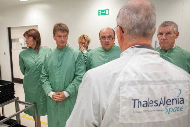 15_09_30_VISITE_THALES_CHARLEROI_113