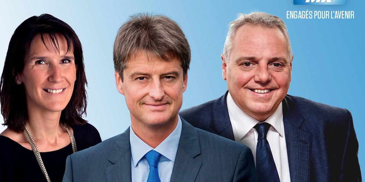 Visu SITE_MR HJ_OC_SW