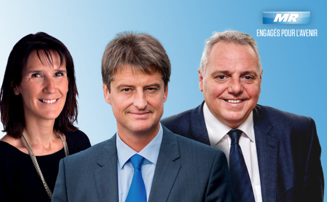 Visu SITE_MR HJ_OC_SW