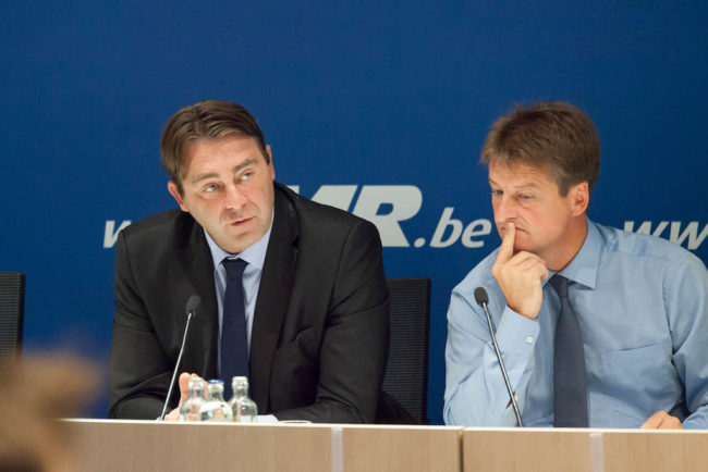 15_10_05_CONSEIL_167