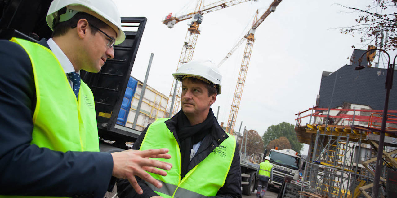 15_10_23_VISITE_RIVEGAUCHE_CHARLEROI_086