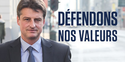 defendonsnosvaleurs