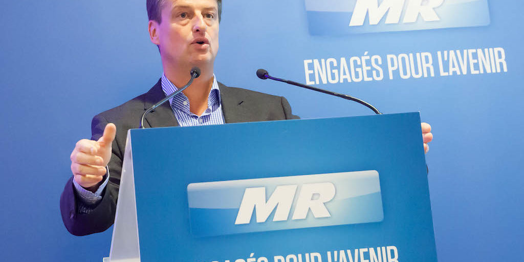 15_12_01_ELUS_LOCAUX_096